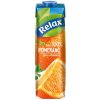 Relax Džús 100% pomaranč 1 l