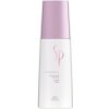 Wella Professionals Sérum na citlivú pokožku hlavy SP Balance (Scalp Lotion) 125 ml