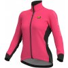 ALÉ SOLID FONDO LADY JACKET