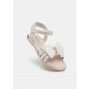 Sandále Mayoral - 2443534028 Veľkosť: 26