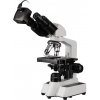 Mikroskop BRESSER Researcher Bino + MikroCam SP 5.0