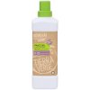 Prací gél s mydlicou lekárskou a vôňou kvetín Tierra Verde 1L