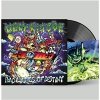 Ugly Kid Joe - Rad Wings of Destiny (Limited Vinyl + Poster)