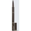 Estée Lauder BrowPerfect 3D All-in-One Styler ceruzka na obočie 3v1 Dark Brunette 2,07 g