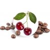ManuCafe CHERRY zrnková káva, 250g