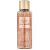 Victoria's Secret Bare Vanilla 250 ml