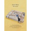 Microscripts (Walser Robert)