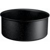Tefal Ingenio Expertise hlboká panvica Ø 20 cm TEFAL P0023043