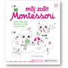 Môj zošit Montessori