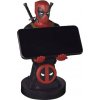 Cable Guy Marvel Deadpool