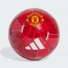 Futbalová lopta Adidas Manchester United veľ.