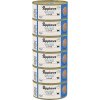 Applaws konzerva Tuniak s krabom 6× 70 g