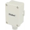 VAILLANT vonkajší snímač k ekvitermickým reguláciám (VAILLANT vonkajší snímač k ekvitermickým reguláciám)