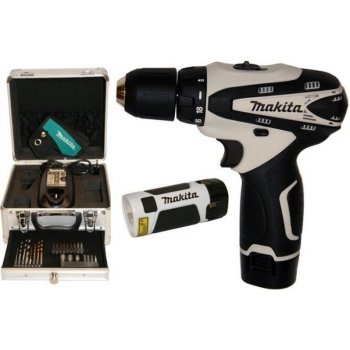 Makita DF330DWX01