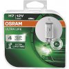 Osram Ultra Life 64210ULT-HCB H7 PX26d 12V 55W 64210ULT-HCB