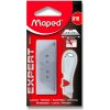 Náhradné brity Maped Expert - 10 kusov v balení