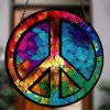 Slnka Peace KP31572