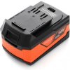 KRAFT&DELE KD1779 4Ah ProSeries 18V Li-ion 4000mAh