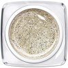 BIO NAILS CHARM farebný gél 80216 Sparkling Cream White 5 ml