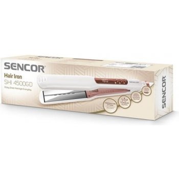 Sencor SHI 4500GD