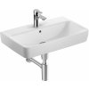 Geberit Selnova Compact 501.890.00.7