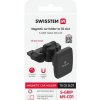 SWISSTEN S-GRIP M5-CD1