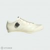 adidas TEMPO BOA off white/cloud white/off white