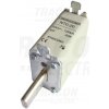 Tracon Electric Poistka nožová NT0- 40 A gG 500 V