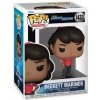 Funko Pop! 1433 Star Trek Lower Decks Beckett Mariner