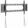 Fiber Novelty C5F - Ultra plochý pevný nástěnný držák pro LCD LED plazmové televizory 45 -90