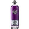 McQueen & Violet Fog Ultraviolet 40% 0,7 L (čístá fľaša)