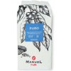 Manuel caffe Caffé PURO 1 kg