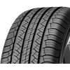 Michelin Latitude Tour HP 265/45 R21 104 W null JLR