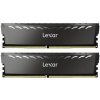 Lexar THOR DDR4 32GB 3200MHz CL16 (2x16GB) LD4BU016G-R3200GDXG