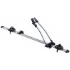 Thule FreeRide 532