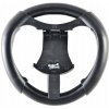Under Control PlayStation Move Steering Wheel PS3