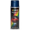 Škoda 9470 (LF5V, 9C9C) modrá lagúna metalíza v spreji 200ml