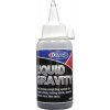 Deluxe Materials Liquid Gravity pro vytvoření zátěže nebo těžiště 250g