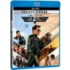 Top Gun - kolekce 2BD, český dabing 5.1