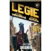 Legie 11: Mirská ruleta - František Kotleta