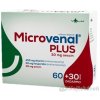 Microvenal PLUS 90 tabliet