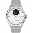 Withings SCANWATCH 2