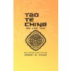 Tao Te Ching By Lao Tzu (Robert W Dunne)(Brožovaná)