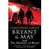 Bryant & May and the Memory of Blood