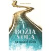 Božia vôľa na cestách života