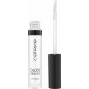 Catrice Gloss Obsessed Lip Glaze priehľadný lesk na pery 010 2,5 ml