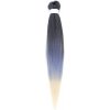 Kanekalon Easy Braid - FR 32