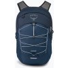 Mestský batoh Osprey Quasar 26 l atlas blue heather