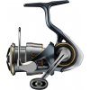Daiwa 23 Airity LT2500S