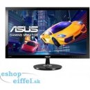 Asus VS278H